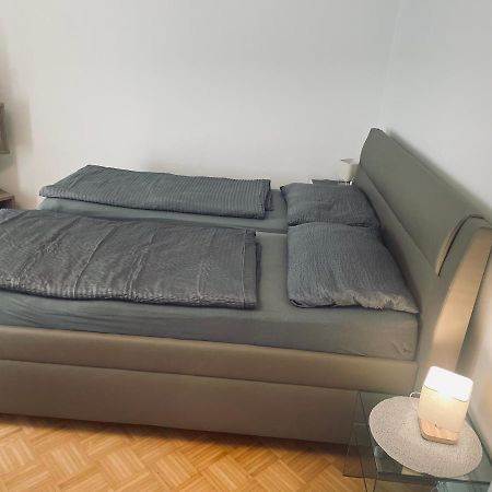 Relax Appartement - Graz Extérieur photo